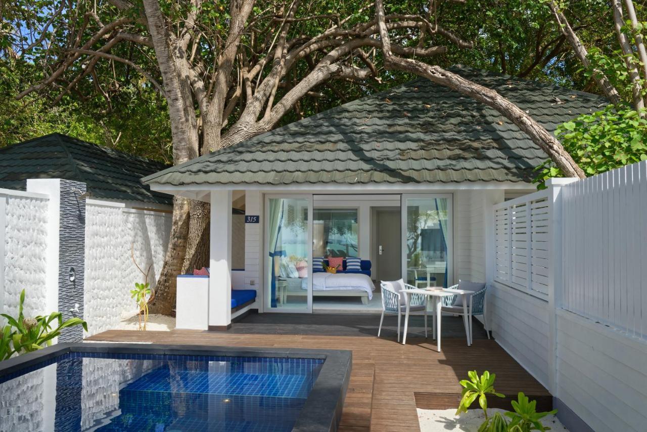 Sunset Beach Pool Villa,1025245336:JPEG