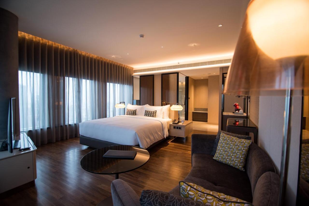 Premier King,1025402257:JPEG