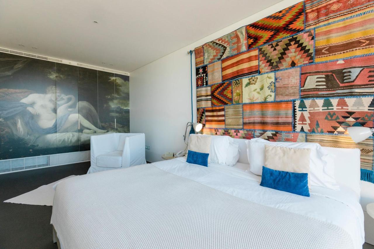 Master Suite,1026048676:JPEG
