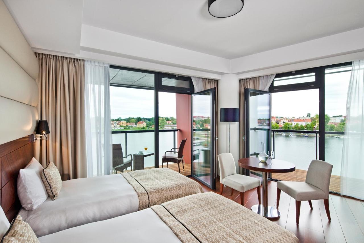 Junior Tower Suite,1026213979:JPEG