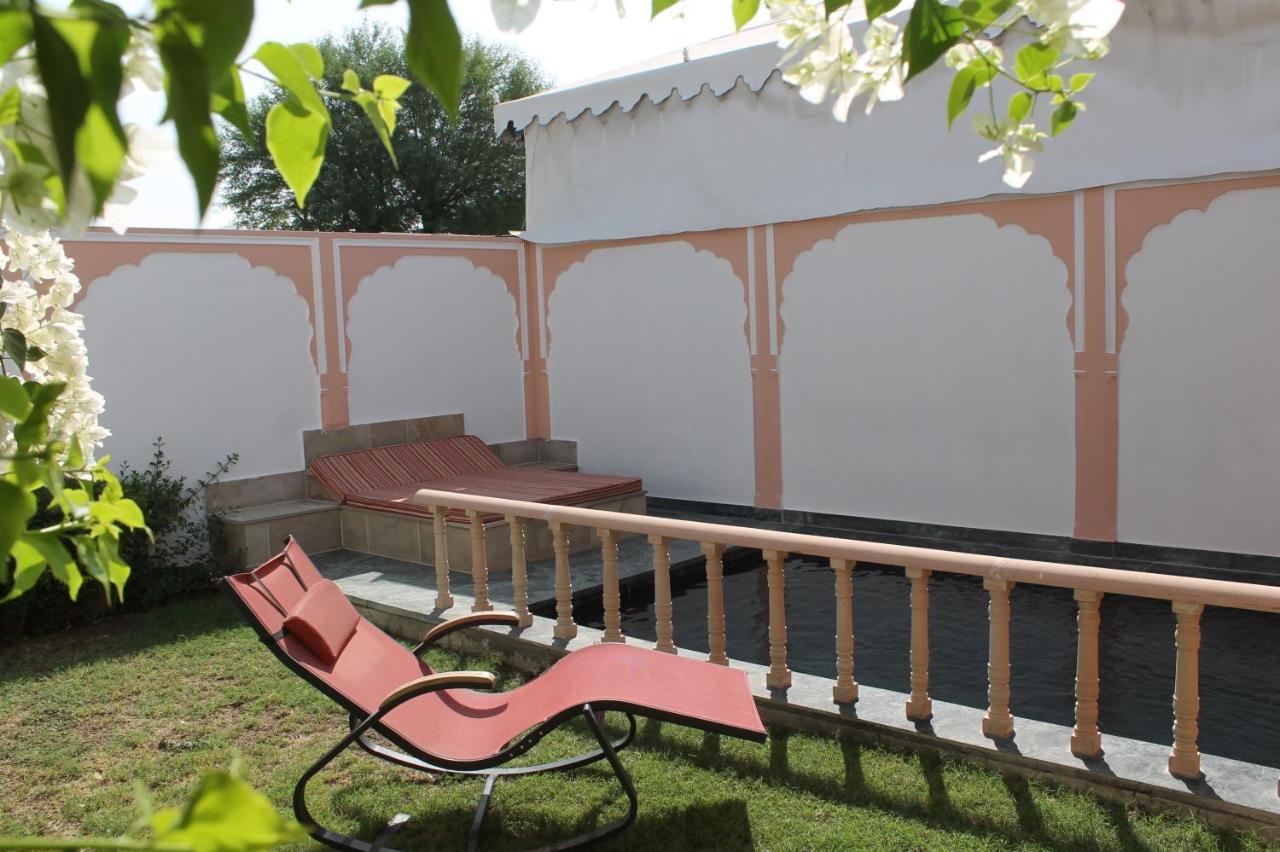 Luxury Villa Private Pool Welcome drink on arrival 2 pints of Kingfisher lager beer One child up to 10 years complimentary without extra bed on all resort services Complimentary Mini Bar