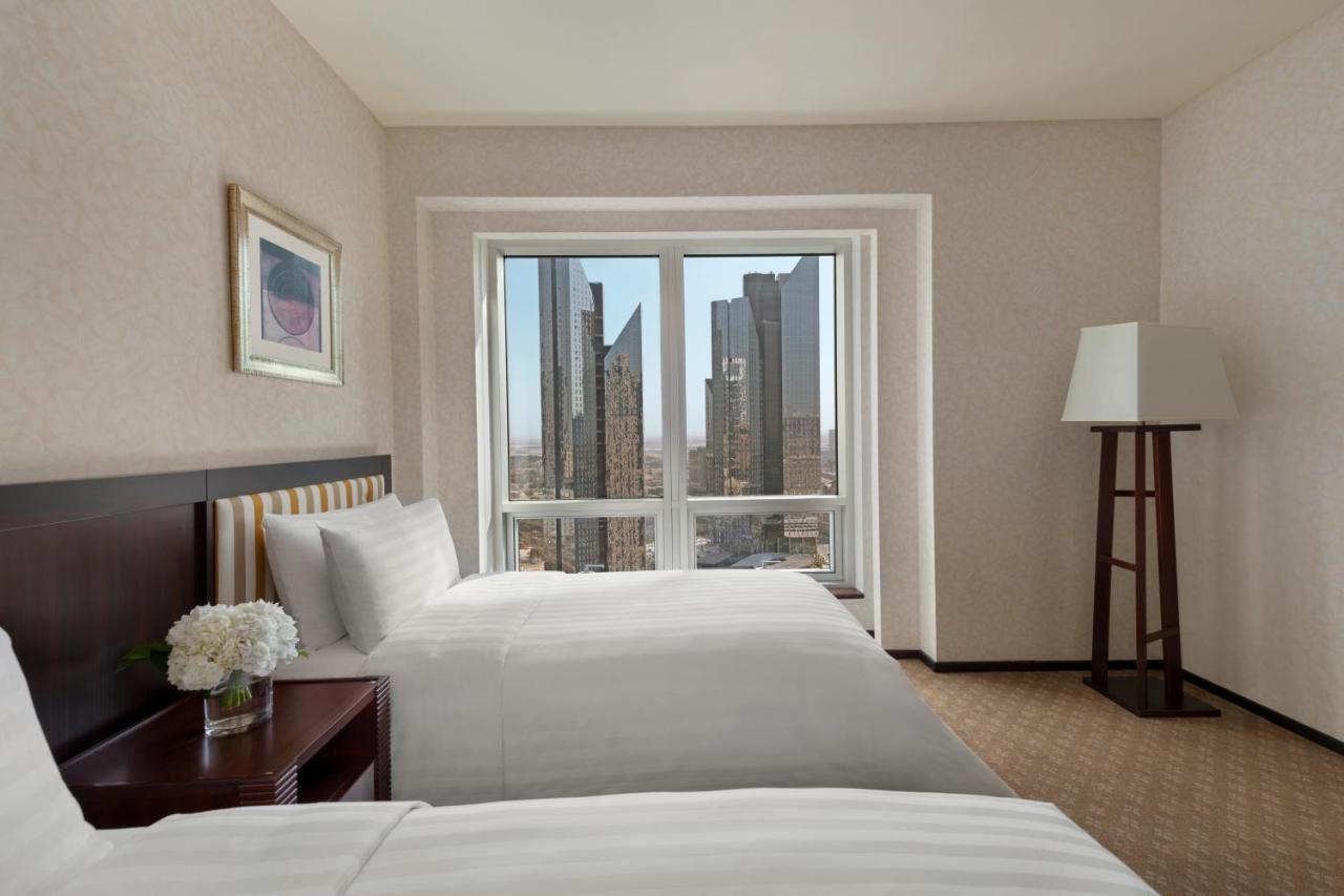 Two- Bedroom Apartment with City View,846947105:JPEG