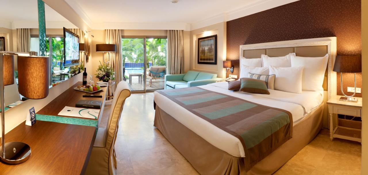 Standard Room Pool Access Adult Only,1415831610:JPEG