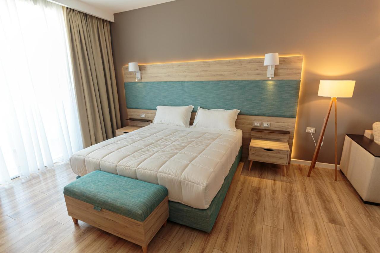 Suite with Sea View,1100091342:JPEG