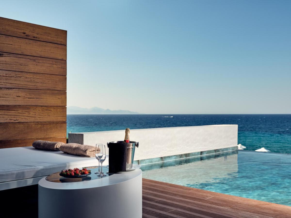 Honeymoon Suite Sea View with Private Pool,1698192063:JPEG