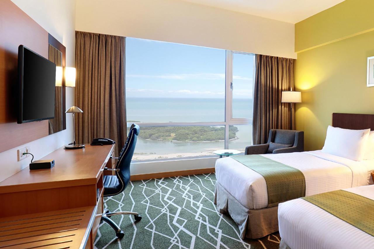 Standard Twin Room with Sea View,1029739129:JPEG