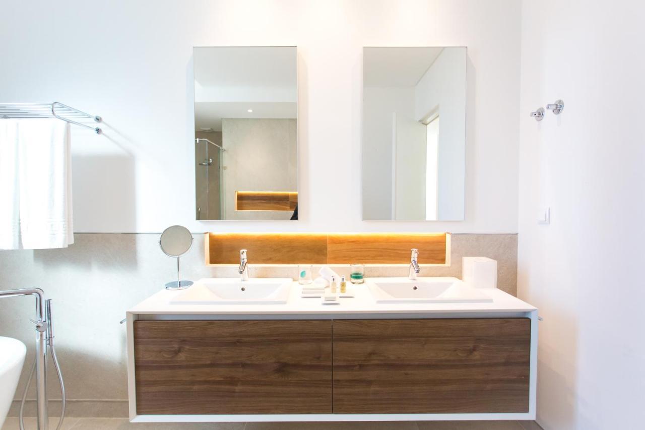 One-Bedroom Apartment,1030156024:JPEG