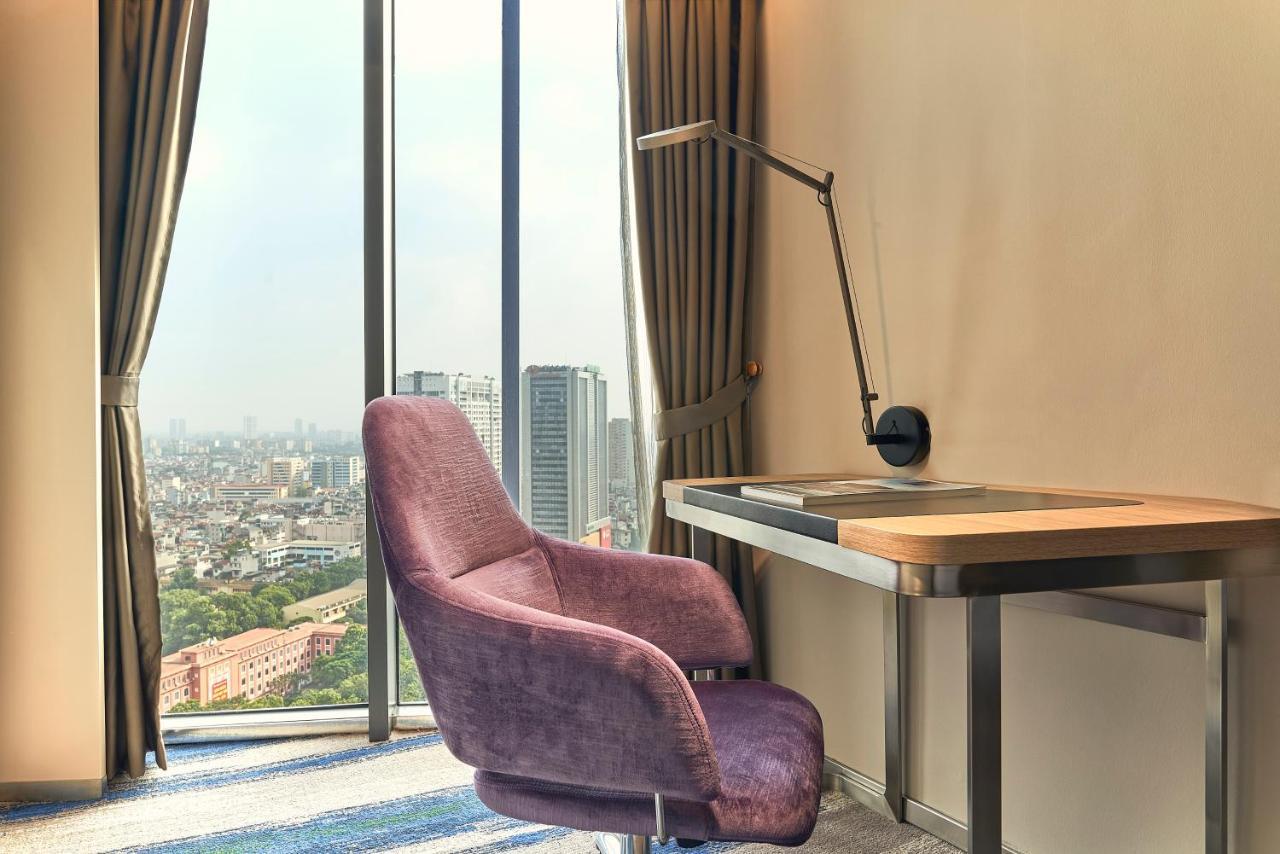 Deluxe Twin Room with City View,1284356737:JPEG