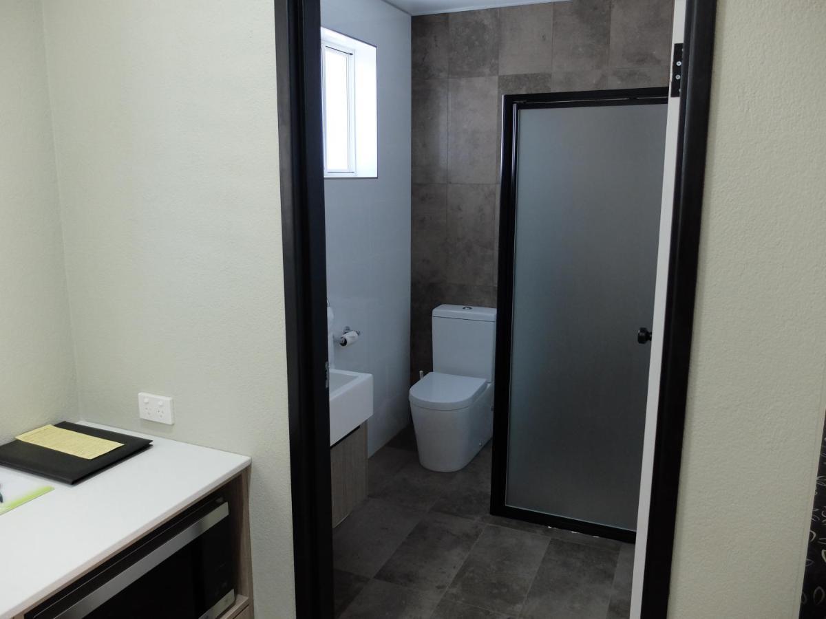 Studio Apartment,1030939888:JPEG
