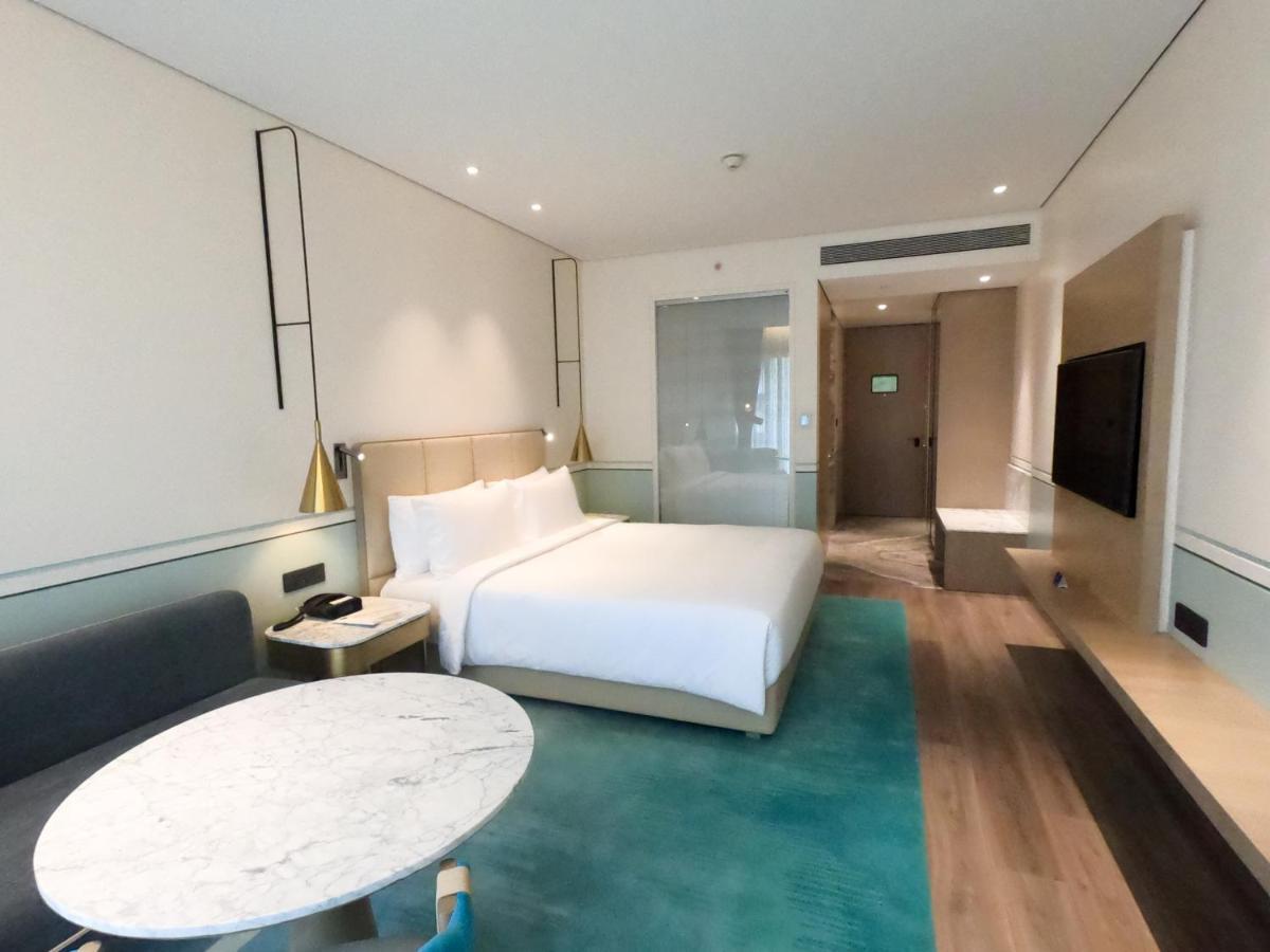 Deluxe Double or Twin Room,1032207050:JPEG