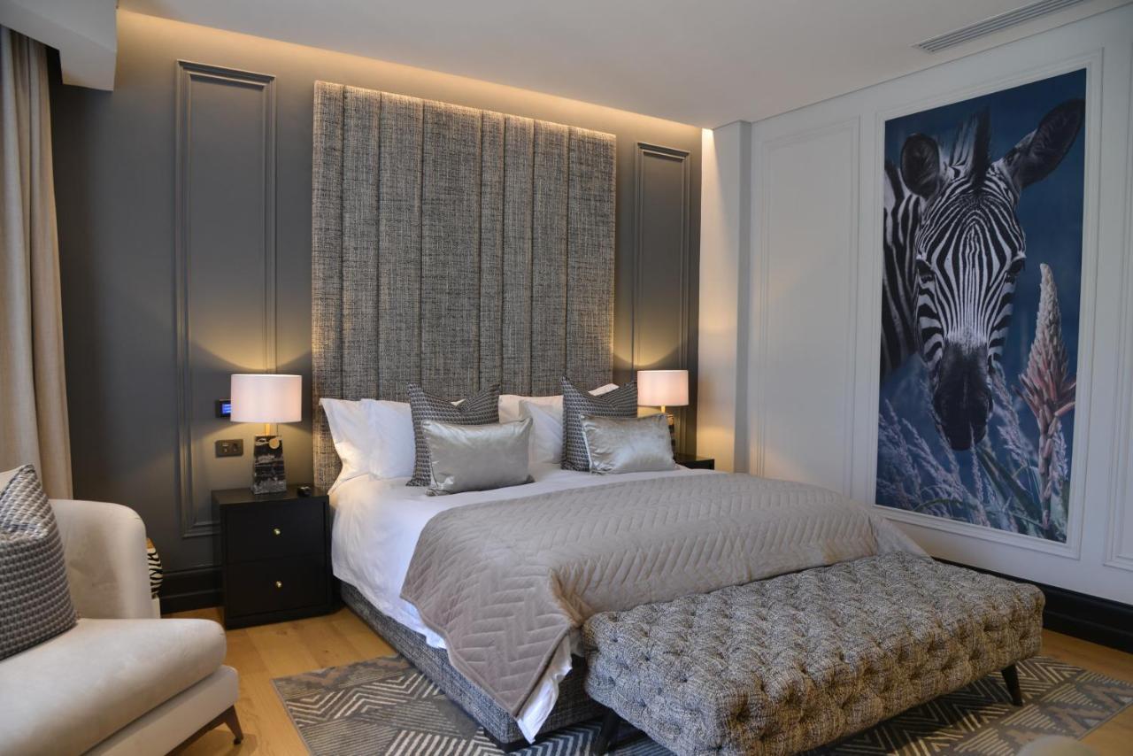 Suite with Garden View,1105605957:JPEG