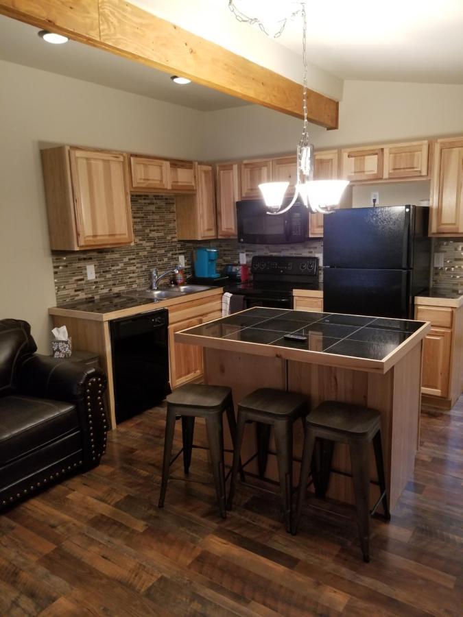 One-Bedroom Chalet,1731603086:JPEG