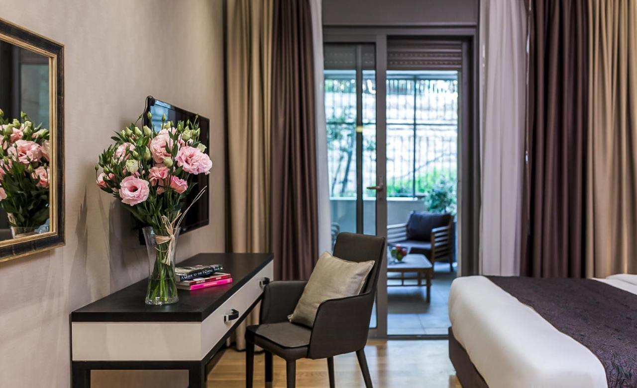 Deluxe Double or Twin Room with Terrace,1037261323:JPEG