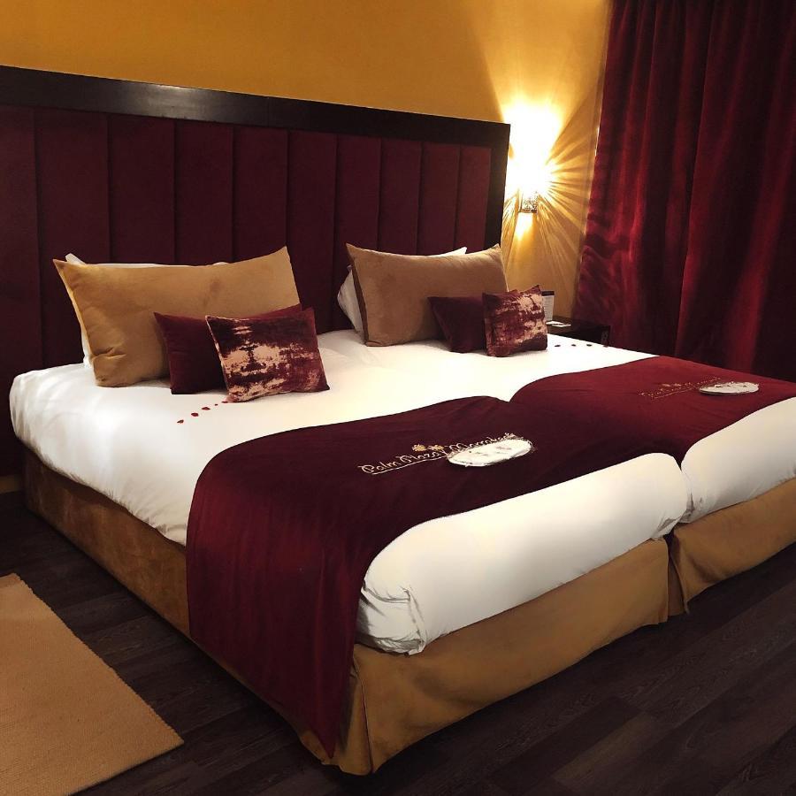 Standard Single Room,1037312713:JPEG
