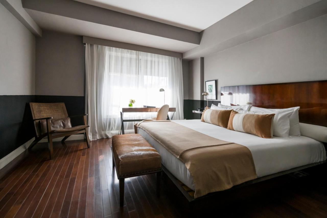 Executive Double Room,1066909078:JPEG