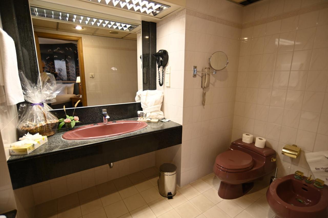Superior Twin Room,1704879521:JPEG