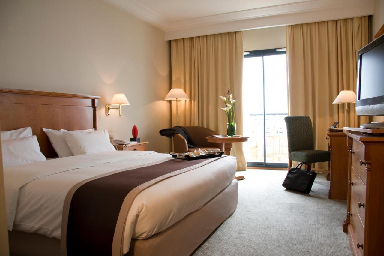 Junior Suite,1433703724:JPEG