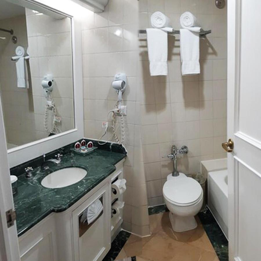 Standard Double Room with Two Double Beds,1278550285:JPEG