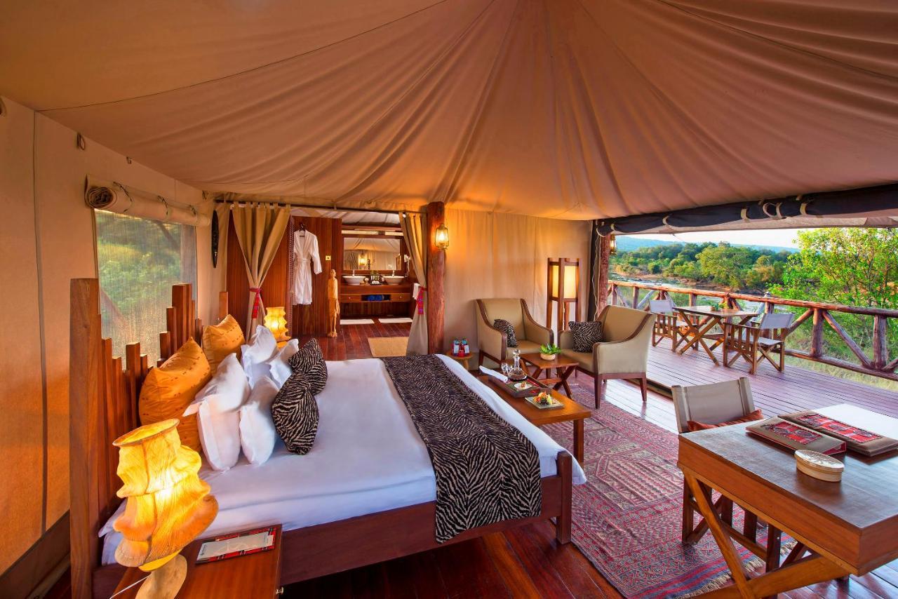 Luxury Tent,179288841:JPEG