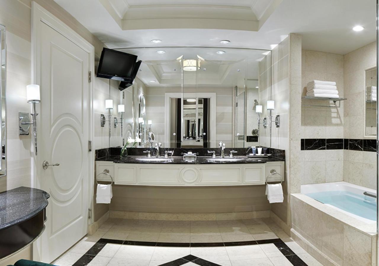Suite Premium Lit King-Size