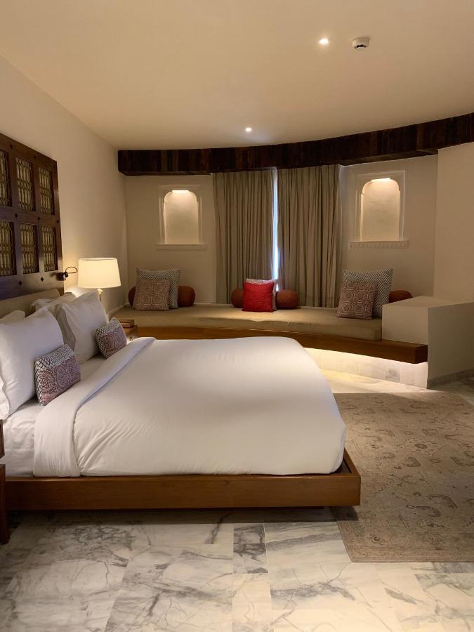 Grand Suite