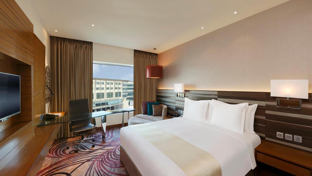 Standard King Room,1440594181:JPEG