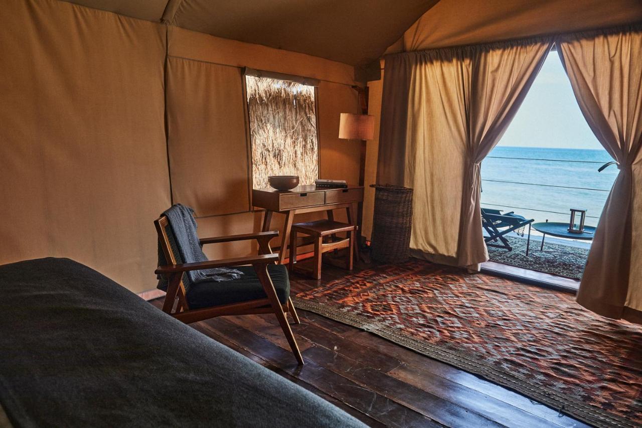 Double Ocean Front,1073742208:JPEG