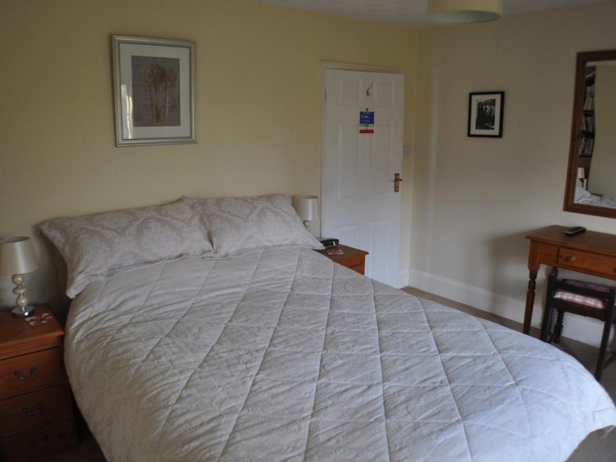 Double Room with Private Bathroom,1372699787:JPEG