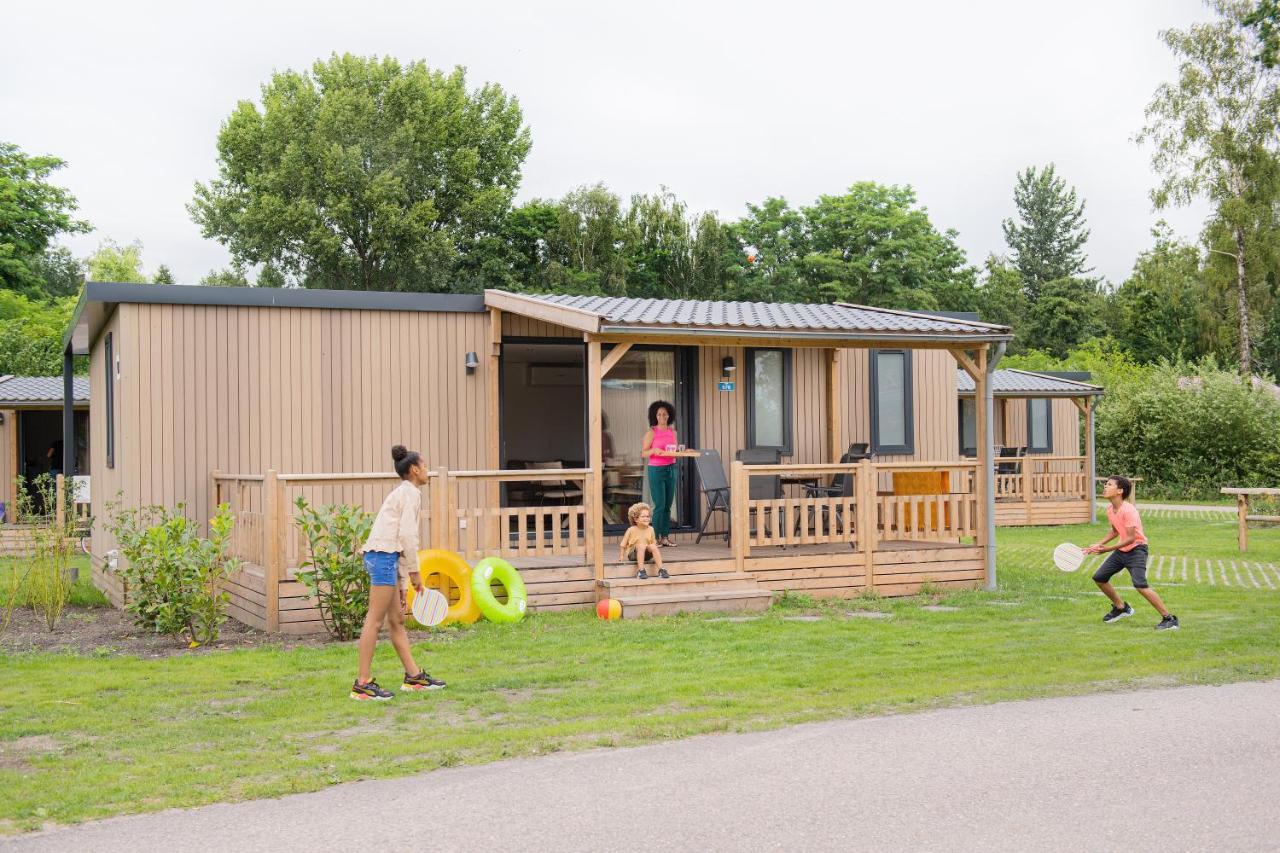 Two-Bedroom Chalet,1589402983:JPEG