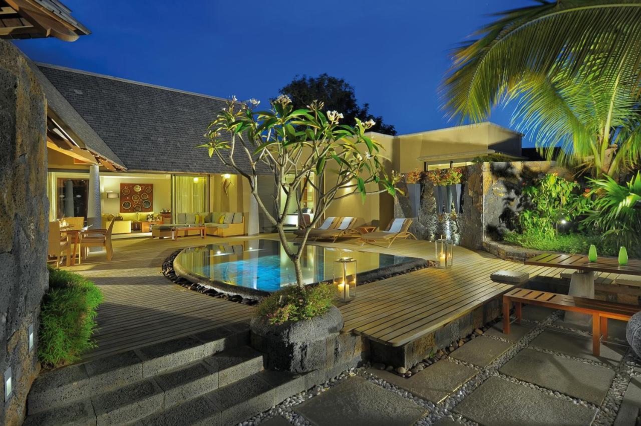 Three-Bedroom Villa,1221312118:JPEG