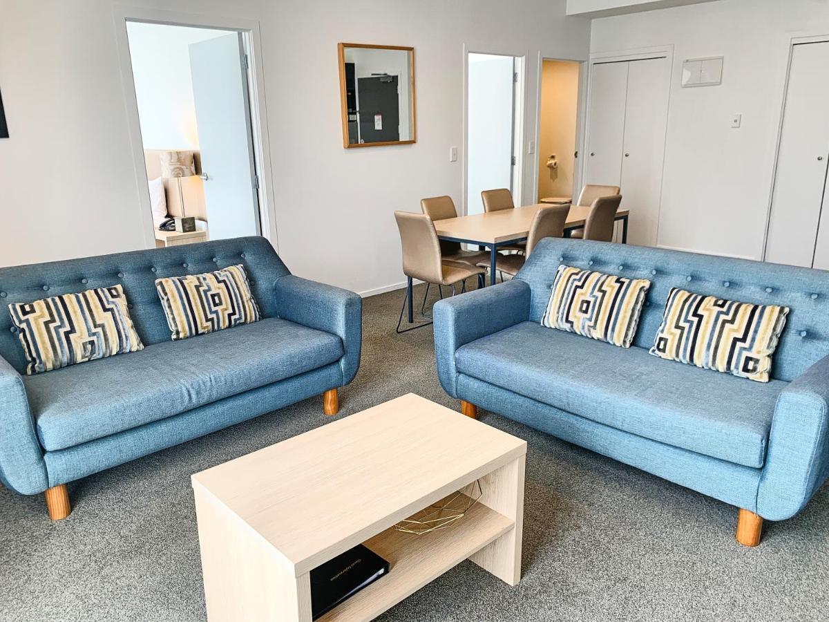 Two-Bedroom Apartment - Non-Smoking,1454709517:JPEG