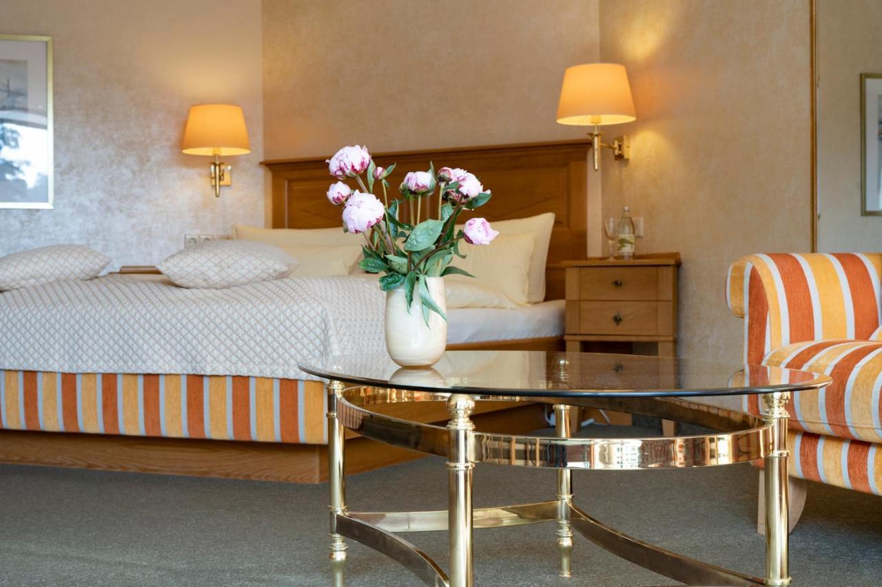 Junior Suite Haupthaus Teichblick,1586825869:JPEG