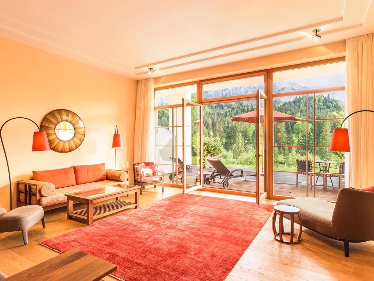 Junior Suite with Balcony,1758488628:JPEG