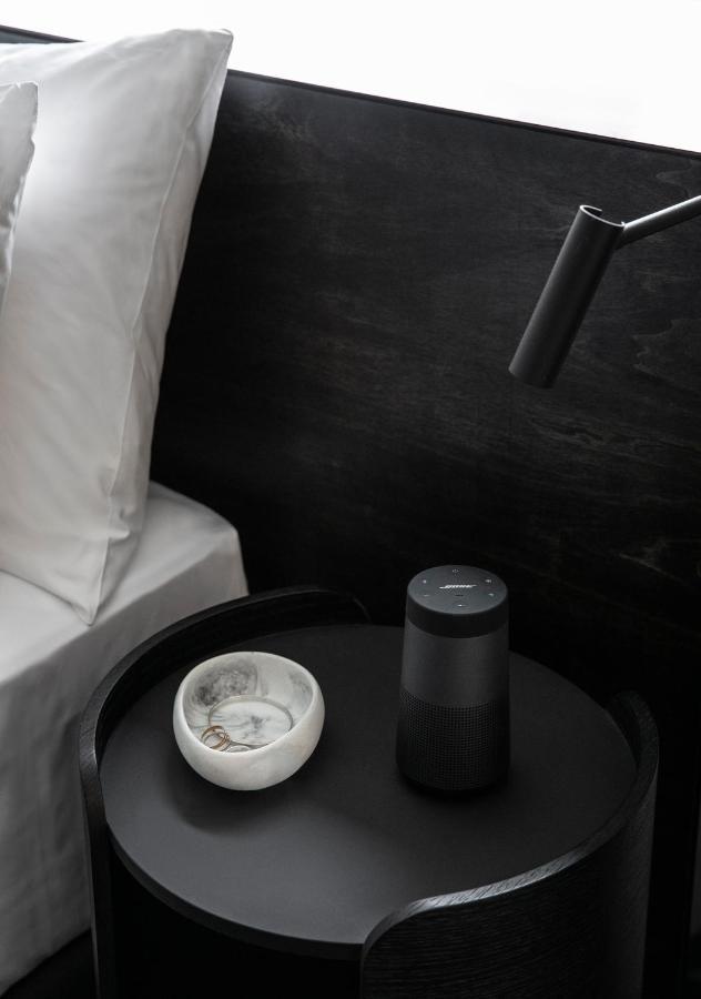 Lancemore Premium King Room – complimentary drinks during hosted hour WiFi