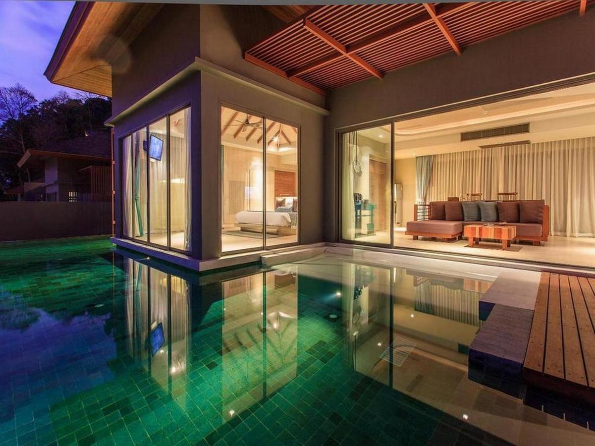 Three-Bedroom Villa,1149248800:JPEG