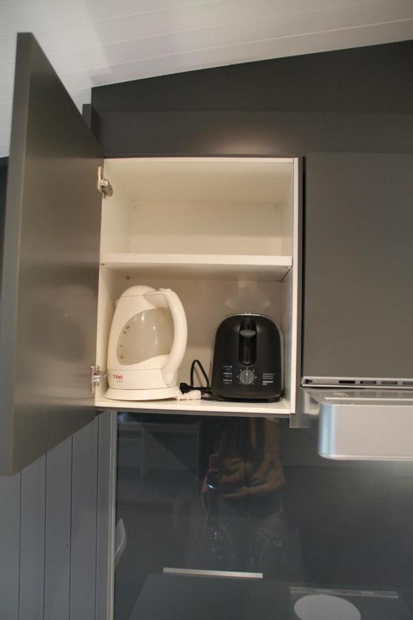 Superior Apartment,1066208680:JPEG