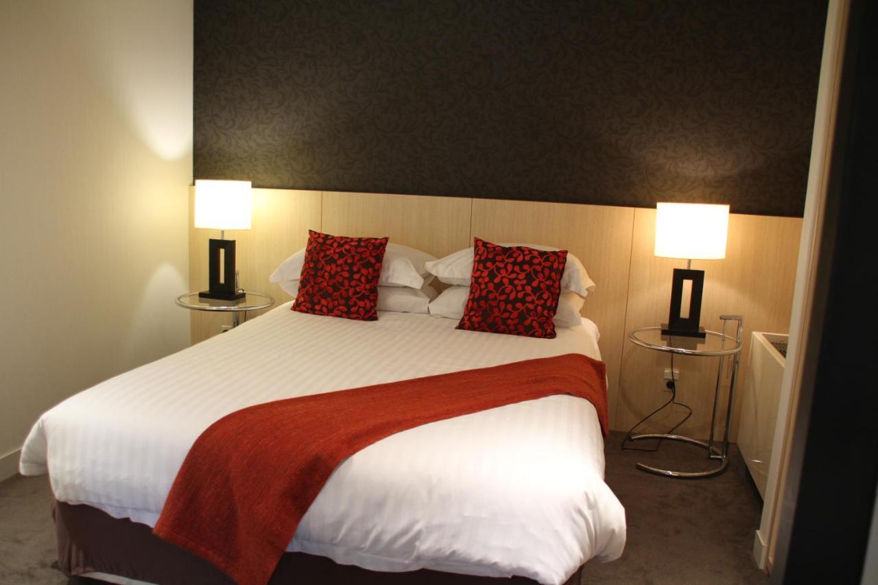 Deluxe Apartment,1066212598:JPEG