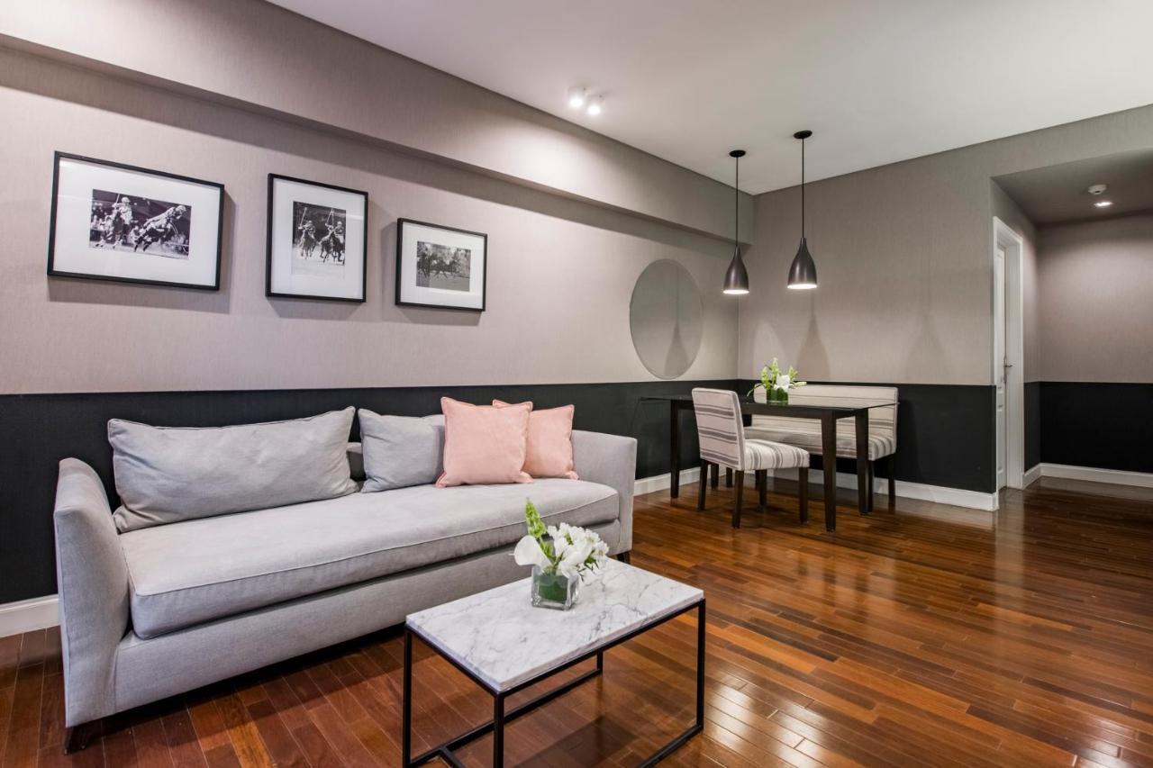 Luxury Suite,1277278801:JPEG
