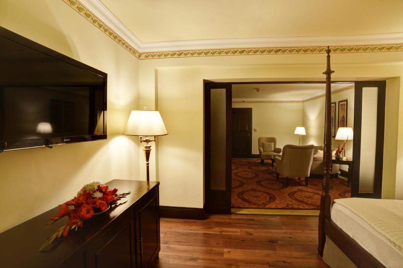 Business Suite