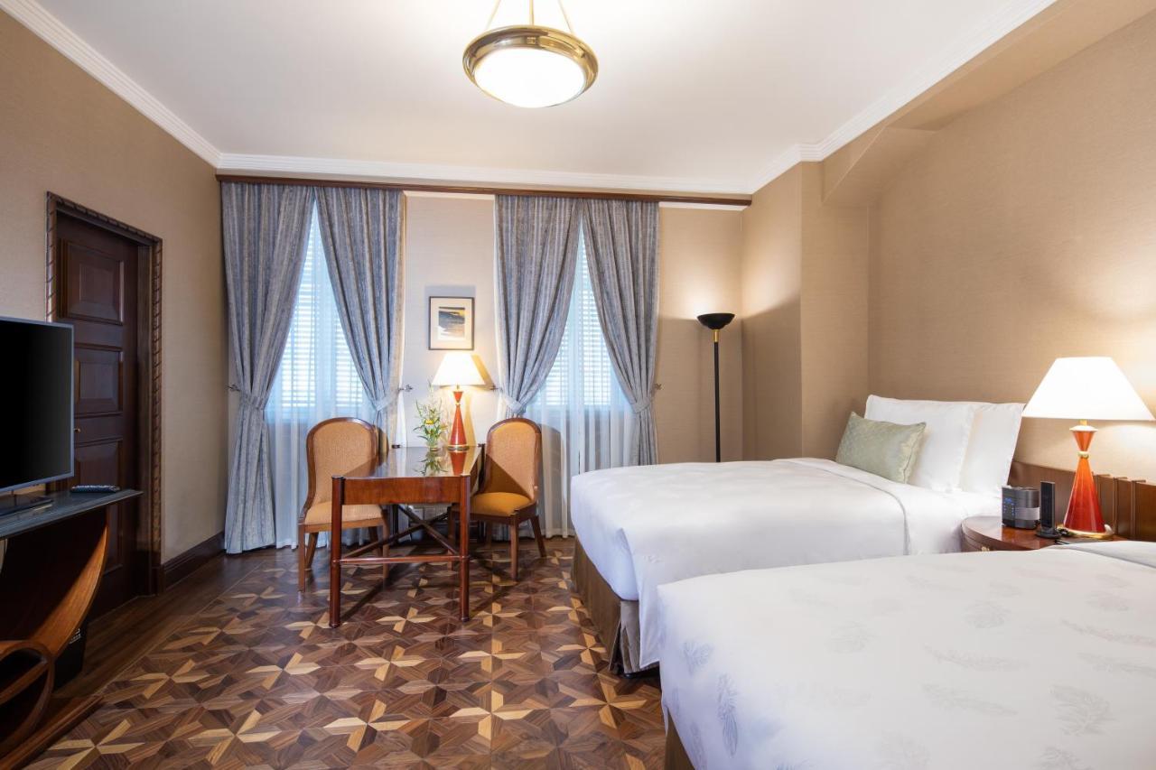 Two-Bedroom Suite,1072922149:JPEG