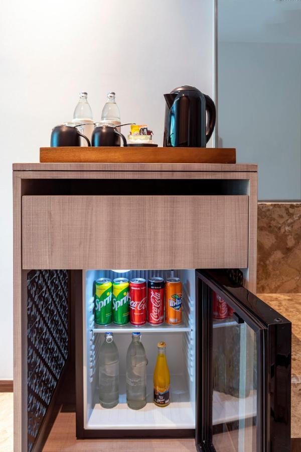 Patong Sunset Room,1069370524:JPEG