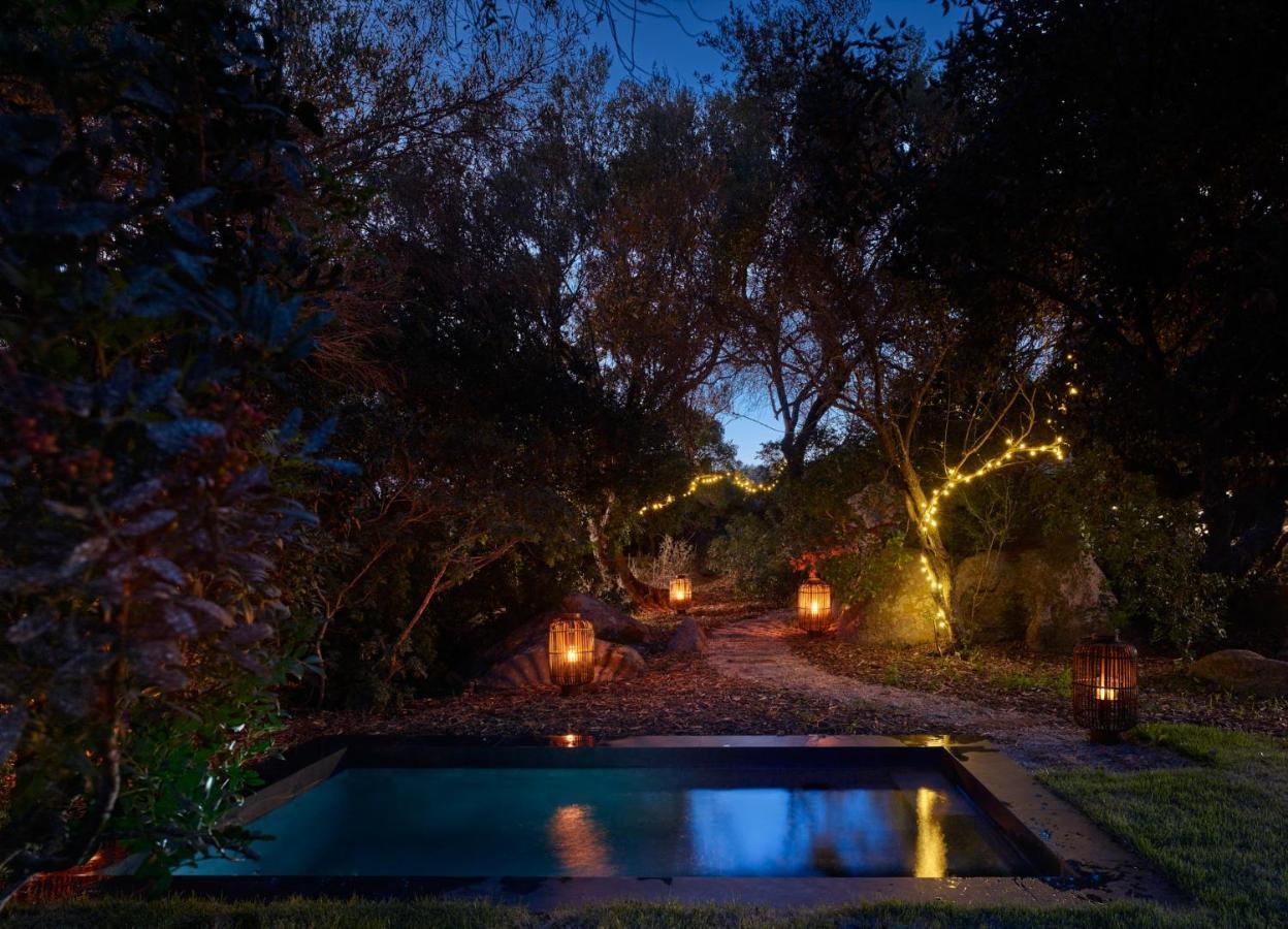Prestige Suite with Private Pool,1069895239:JPEG