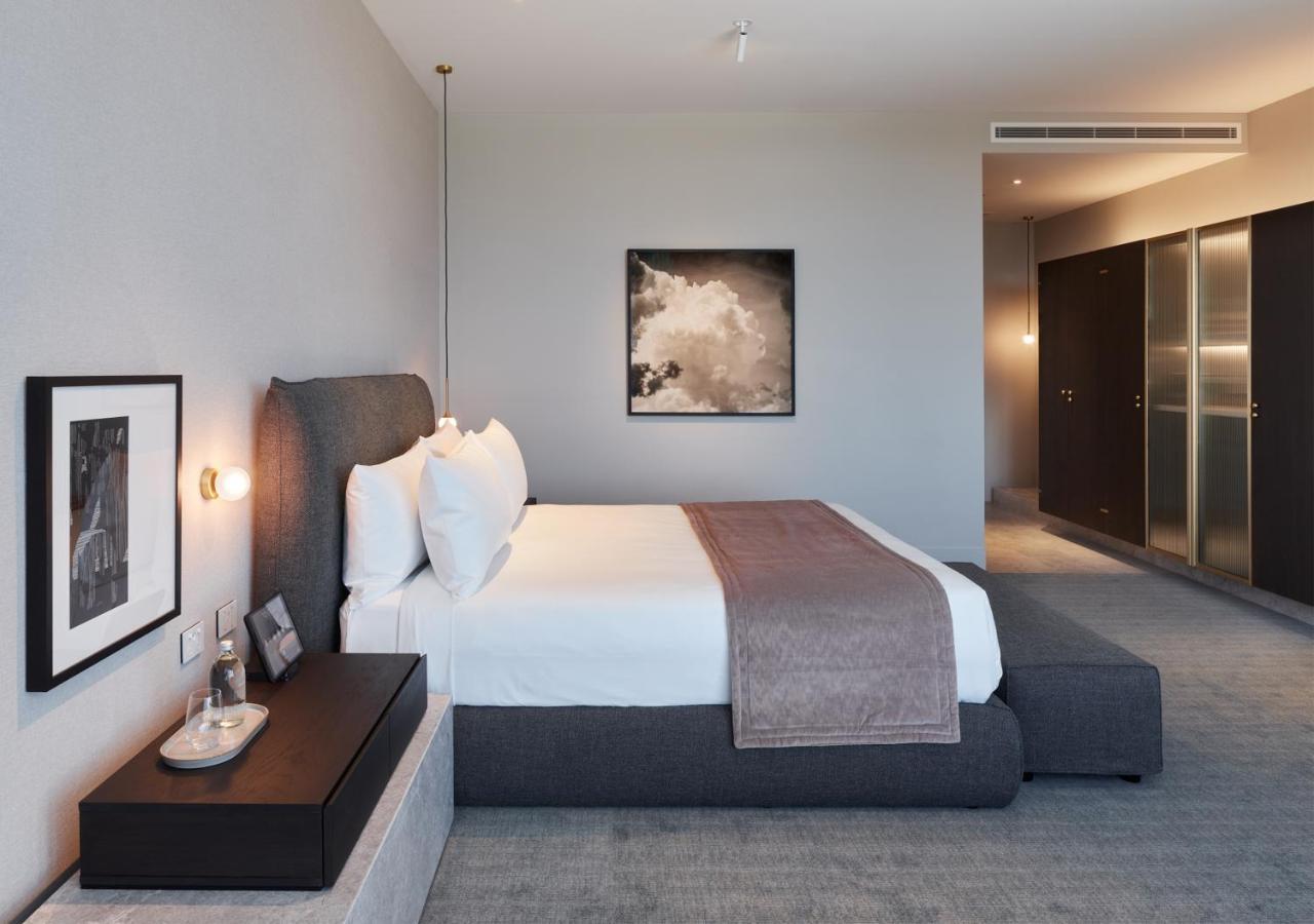 Allure King Room,1071071464:JPEG