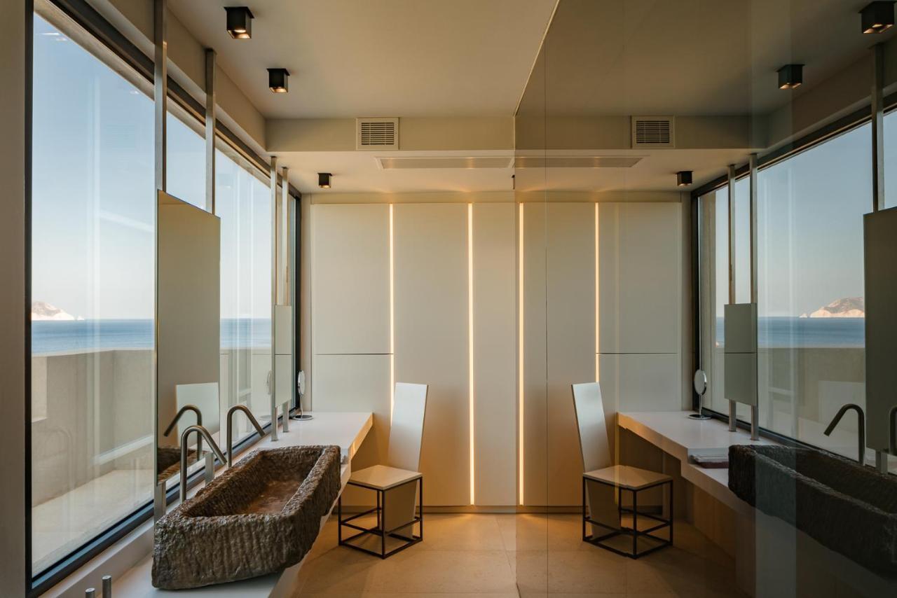 Two-Bedroom Serenity Villa with Private Pool,1071773185:JPEG