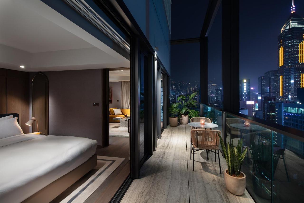 Suite Hari