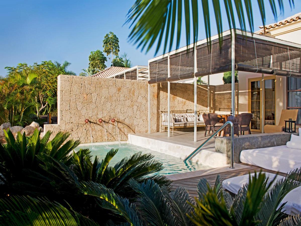 Villa Palmera,1080682195:JPEG