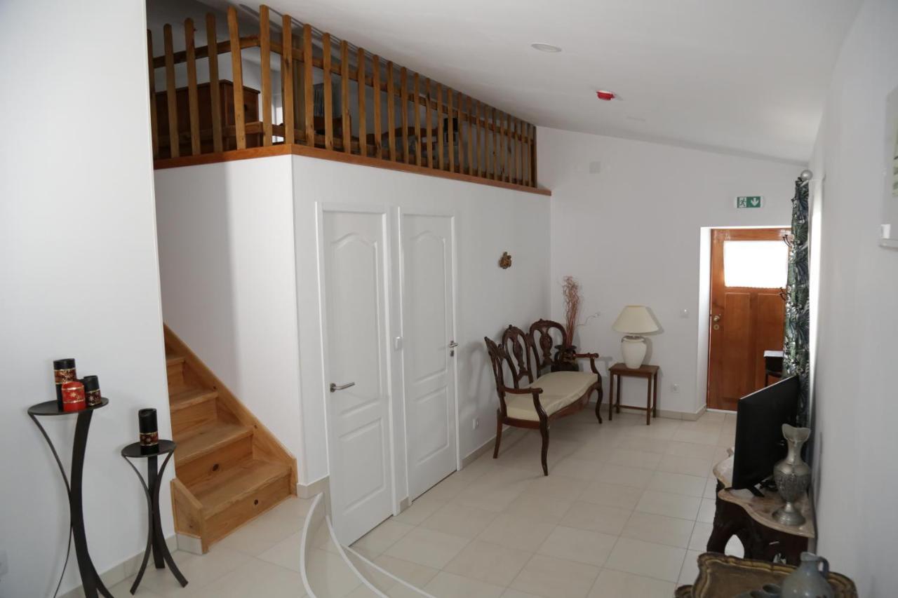 Casa com 2 Quartos