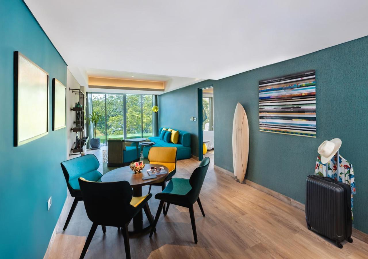 Top Gun - Two-Bedroom Suite with Free Benefit,1074316618:JPEG