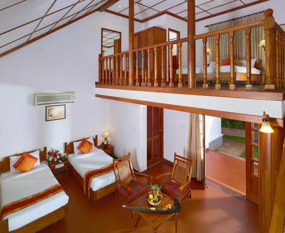 Family Duplex Suite,1075600096:JPEG