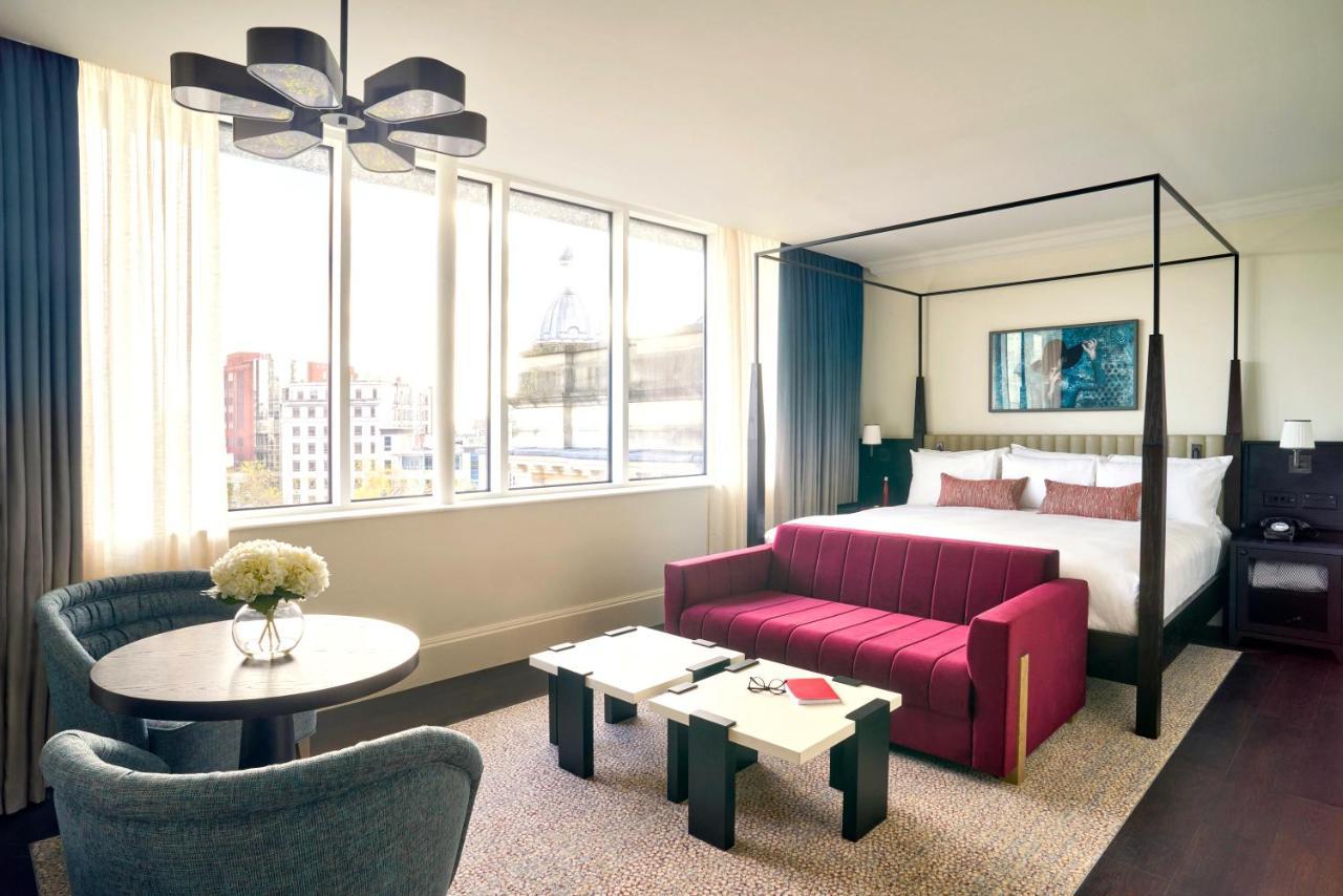 Junior Suite,1101943608:JPEG
